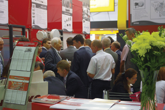 svyaz2013_2.gif