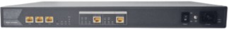 FG-ACE-VC-220TR-1R