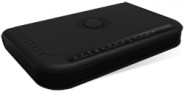 FLEXGAIN ACCESS VOICECOM 115-2 (4 АБ.П)