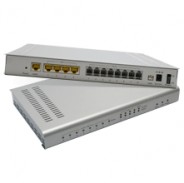 FLEXGAIN ACCESS VOICECOM 130-2 (8 АБ.П.)