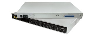 FLEXGAIN ACCESS VOICECOM 220 (16/32 АБ. П.)