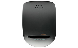 FLEXGAIN ACCESS VOICECOM 9X (2 АБ.П.)