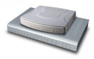 FLEXGAIN ACCESS VOICECOM 1ХХ-1 (2/4/8 АБ.П.)