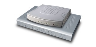 FLEXGAIN ACCESS VOICECOM 1ХХ-1 (2/4/8 АБ.П.)