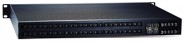 NetXpert NXI-3040 24+4G управляемый промышленный Ethernet-коммутатор