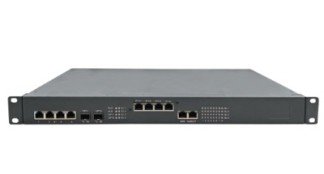 NATEKS MMX CORE 1U