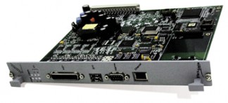 FLEXGAIN FOM4E