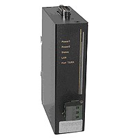NetXpert NXI-3011v2 промышленный конвертер интерфейсов