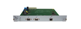MGS-CON232-ETH