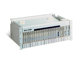 DLC-1100B