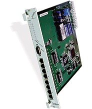 FLEXGAIN 8SWA