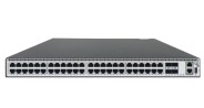 NetXpert NX-5148G 10 V3 стекируемый L3 GE/10GE коммутатор