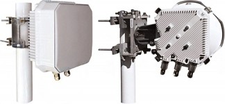 Nateks Multilink-E-3G-SW/Nateks Multilink-1000